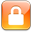 lock lock